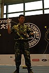 hkyc20060820a_357.JPG