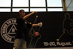 hkyc20060820a_376.JPG