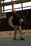 hkyc20060820a_377.JPG