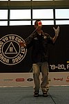 hkyc20060820a_378.JPG