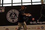hkyc20060820a_379.JPG