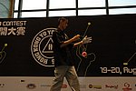 hkyc20060820a_380.JPG