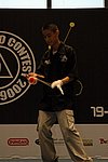 hkyc20060820a_382.JPG