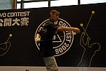 hkyc20060820a_384.JPG