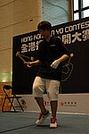 hkyc20060820a_388.JPG