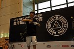 hkyc20060820a_391.JPG