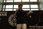 hkyc20060820a_393.JPG
