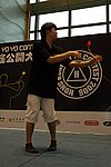 hkyc20060820a_395.JPG