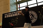 hkyc20060820a_397.JPG