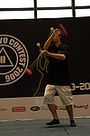 hkyc20060820a_399.JPG