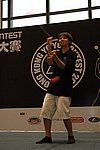 hkyc20060820a_400.JPG