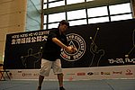 hkyc20060820a_401.JPG