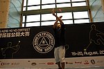 hkyc20060820a_402.JPG