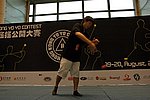 hkyc20060820a_403.JPG