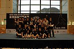 hkyc20060820a_409.JPG