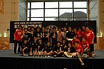 hkyc20060820a_411.JPG