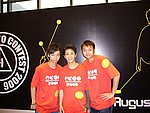 hkyc20060820a_412.JPG
