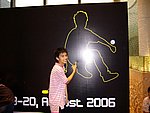 hkyc20060820a_417.JPG