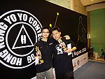 hkyc20060820a_419.JPG