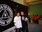 hkyc20060820a_420.JPG