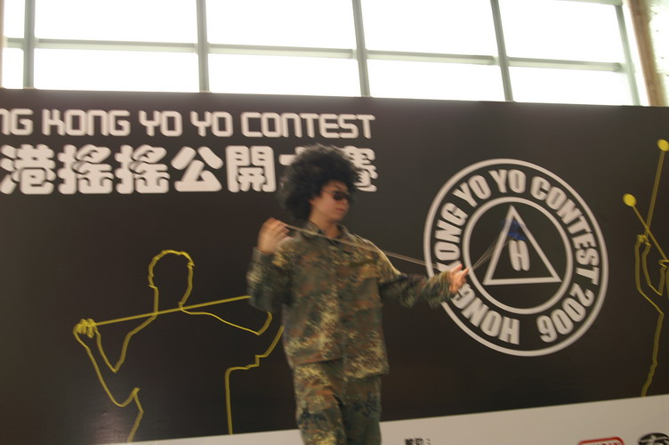 hkyc20060820b_049.JPG