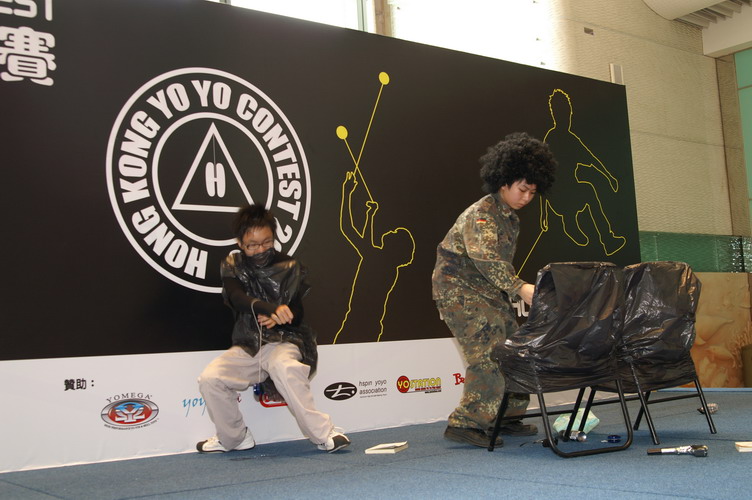 hkyc20060820b_056.JPG