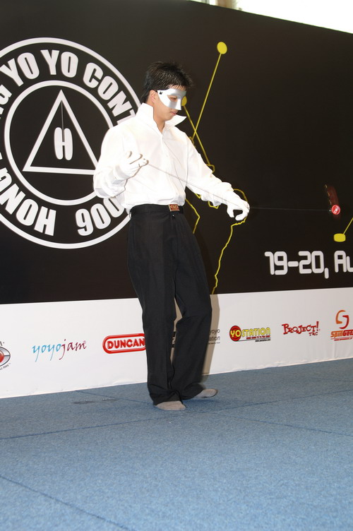 hkyc20060820b_063.JPG