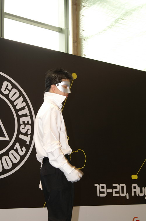 hkyc20060820b_066.JPG