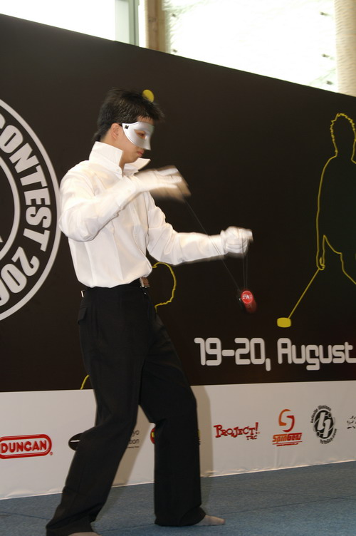 hkyc20060820b_073.JPG