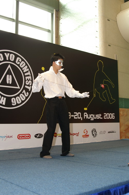 hkyc20060820b_076.JPG