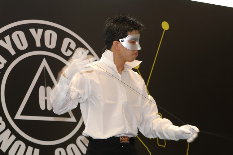 hkyc20060820b_082.JPG