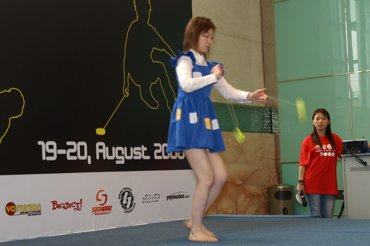 hkyc20060820b_094.JPG