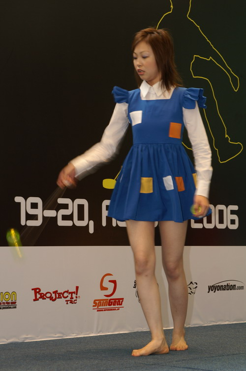 hkyc20060820b_096.JPG