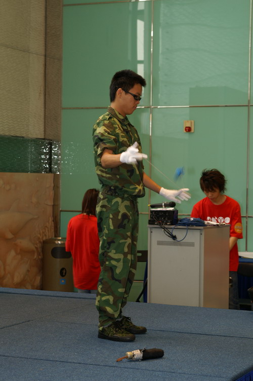 hkyc20060820b_106.JPG