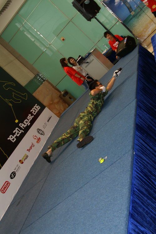 hkyc20060820b_109.JPG