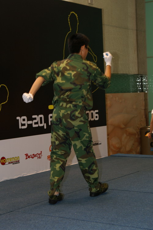 hkyc20060820b_115.JPG