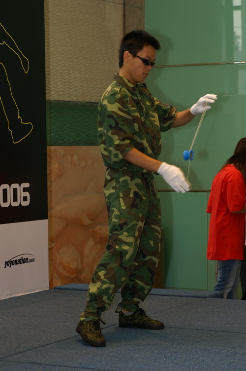 hkyc20060820b_118.JPG