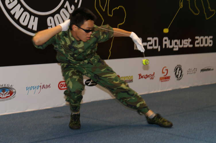hkyc20060820b_120.JPG