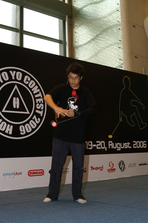 hkyc20060820b_134.JPG