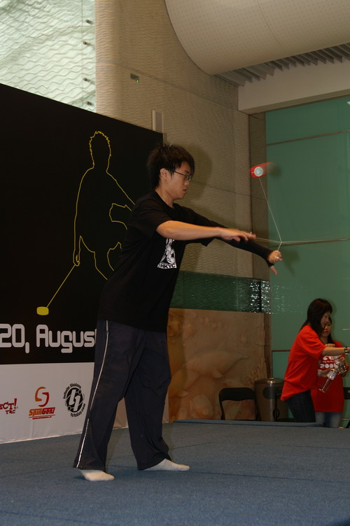 hkyc20060820b_135.JPG