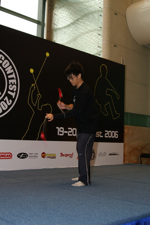 hkyc20060820b_136.JPG