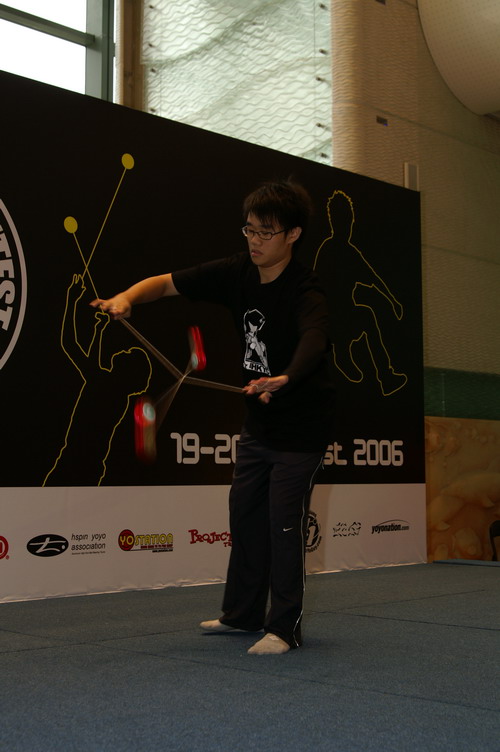hkyc20060820b_137.JPG