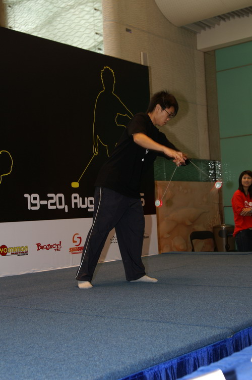 hkyc20060820b_138.JPG
