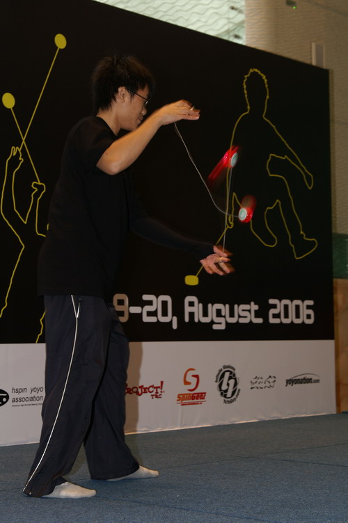 hkyc20060820b_139.JPG