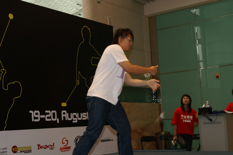 hkyc20060820b_157.JPG