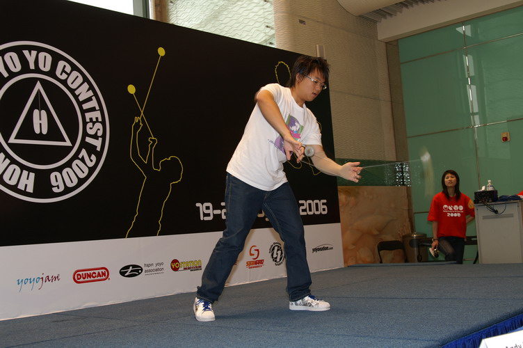hkyc20060820b_159.JPG