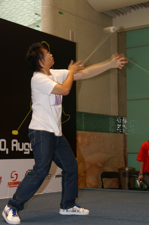 hkyc20060820b_161.JPG