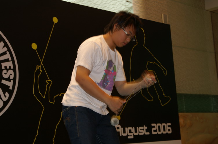 hkyc20060820b_163.JPG