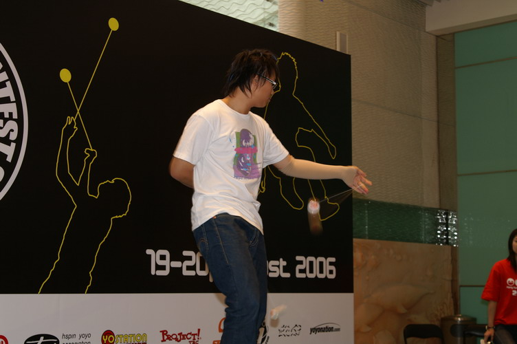 hkyc20060820b_165.JPG