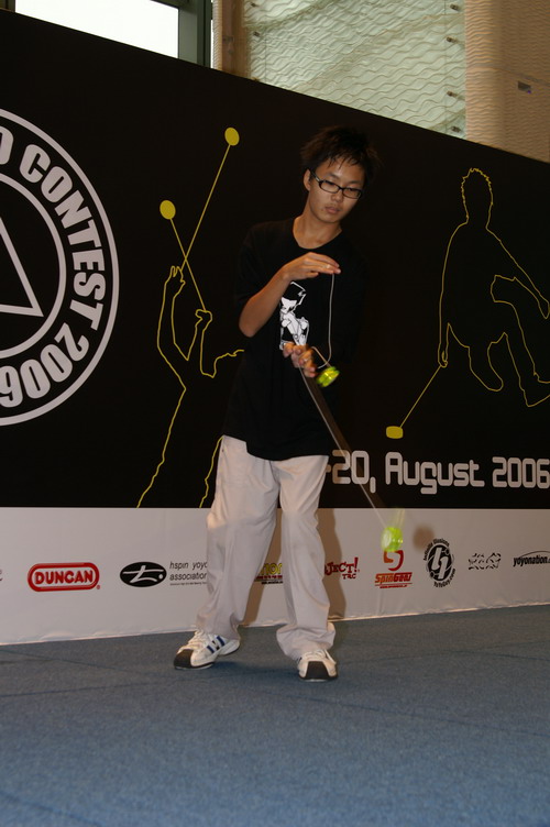 hkyc20060820b_183.JPG